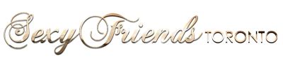  SEXY FRIENDS TORONTO - ELITE ESCORTS AGENCY & VIP ESCORT SERVICES. OUTCALL 647 799-0373INCALL 416 820-4321. Home. 